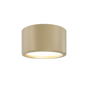 Hydra C090CL-15W3K-MG 3000K 15W 1x15W/LED 1270lm a Maytoni-tól