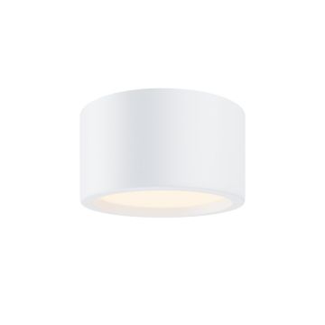 Hydra C090CL-15W3K-W 3000K 15W 1x15W/LED 1320lm a Maytoni-tól