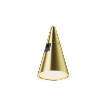 Sínreflektor Keila TR146-1-5W2.7K-BS-DE 2700K 1x5W/LED 250lm IP20 a Maytoni-tól