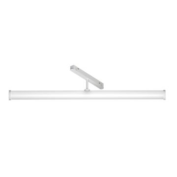 Larc TR086-2-25W4K-W 4000K 25W 1x25W/LED 1950lm a Maytoni-tól