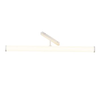Larc TR086-4-25W-DS-W 25W 1x25W/LED 1970lm a Maytoni-tól