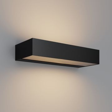 Lot O428WL-L20GF3K 3000K 20W 1x20W/LED 700lm a Maytoni-tól