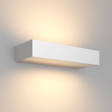 Lot O428WL-L20W3K 3000K 20W 1x20W/LED 700lm a Maytoni-tól