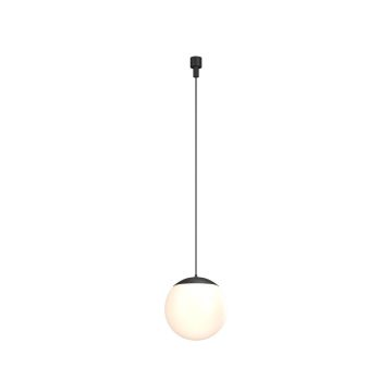Függőlámpa Luna C156PL-10W3K-B 3000K 10W 1x10W/LED 935lm a Maytoni-tól