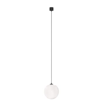 Luna P039PL-5W4K-20-B 4000K 5W 1x5W/LED 350lm a Maytoni-tól