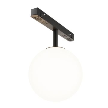 Luna TR038-2-5W4K-1 4000K 5W 1x5W/LED 320lm a Maytoni-tól