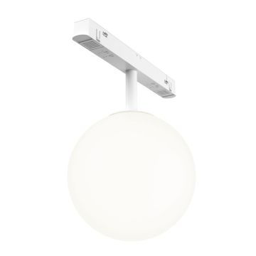 Luna TR038-2-5W4K-W-1 4000K 5W 1x5W/LED 330lm a Maytoni-tól