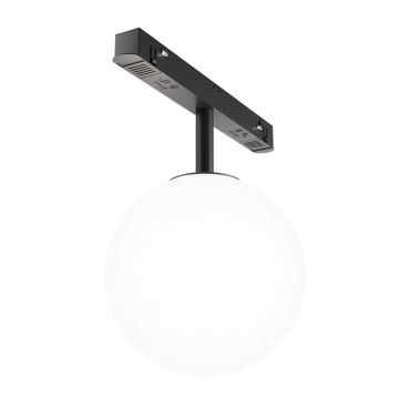 Luna TR038-4-5WTW-DD-B 6W 1x6W/LED 300lm a Maytoni-tól