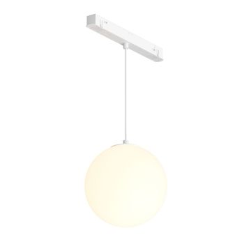 Luna TR039-2-5W3K-W-1 3000K 5W 1x5W/LED 330lm a Maytoni-tól