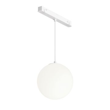 Luna TR039-4-5W3K-WW-DS-W-1 5W 1x5W/LED 340lm a Maytoni-tól