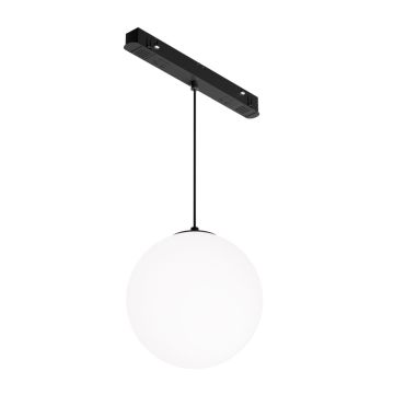 Luna TR039-4-5WTW-DD-B 6W 1x6W/LED 350lm a Maytoni-tól