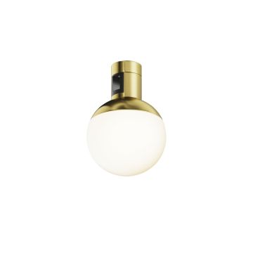 Sínreflektor Luna TR149-1-5W2.7K-BS-DE 2700K 1x5W/LED 250lm IP20 a Maytoni-tól