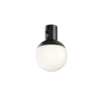 Sínreflektor Luna TR149-1-5W3K-B-DE 3000K 5W 1x5W/LED 300lm a Maytoni-tól
