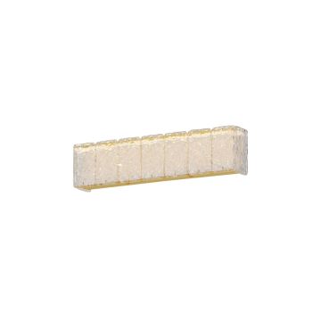Fali lámpa Majesty MOD517WL-L7BS3K 3000K 7W 1x7W/LED 1150lm a Maytoni-tól