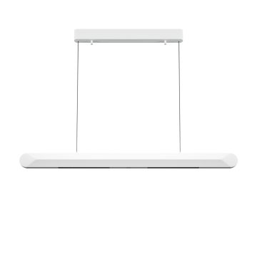 Motion MOD276PL-L40W3K 3000K 40W 1x40W/LED 2500lm a Maytoni-tól