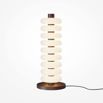 Állólámpa Nuvem MOD497FL-L19BRK 3000K 19W 1x19W/LED 2290lm a Maytoni-tól