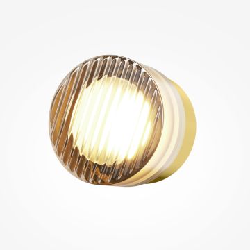 Fali lámpa Olo MOD493WL-L6BSK1 6W 1x6W/LED 438lm a Maytoni-tól