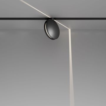 Outline TR090-4-6W-DS-B 6W 1x6W/LED 31lm a Maytoni-tól