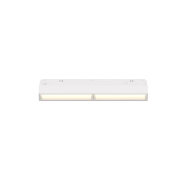 Parete TR106-2-12W3K-W 3000K 12W 1x12W/LED 552lm a Maytoni-tól