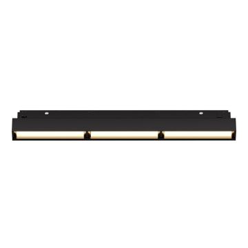 Parete TR106-2-18W3K-B 3000K 18W 1x18W/LED 719lm a Maytoni-tól