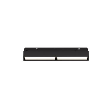 Parete TR106-4-12W-DS-B 12W 1x12W/LED 218lm a Maytoni-tól