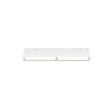 Parete TR106-4-12W-DS-W 12W 1x12W/LED 309lm a Maytoni-tól