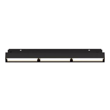 Parete TR106-4-18W-DS-B 18W 1x18W/LED 374lm a Maytoni-tól