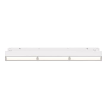 Parete TR106-4-18W-DS-W 18W 1x18W/LED 360lm a Maytoni-tól