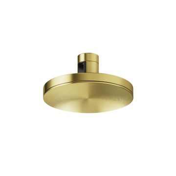 Sínreflektor Plato TR152-1-7W2.7K-BS-DE 2700K 1x7W/LED 250lm IP20 a Maytoni-tól