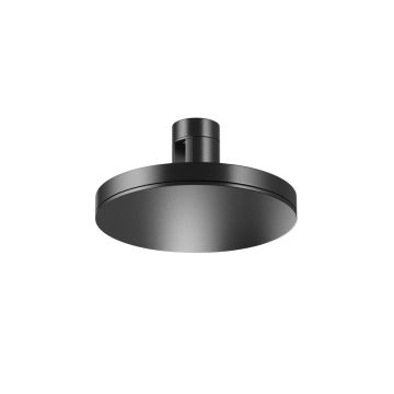 Sínreflektor Plato TR152-1-7W3K-B-DE 3000K 7W 1x7W/LED 190lm a Maytoni-tól