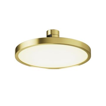 Sínreflektor Plato TR153-1-10W2.7K-BS-DE 2700K 1x10W/LED 400lm IP20 a Maytoni-tól