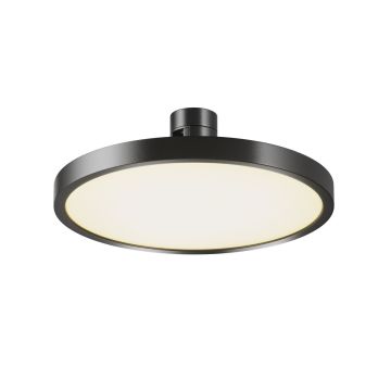 Sínreflektor Plato TR153-1-10W3K-B-DE 3000K 10W 1x10W/LED 500lm a Maytoni-tól