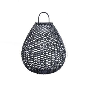Plet OSL599FL-L5B3K 3000K 5W 1x5W/LED 100lm a Maytoni-tól SOLAR