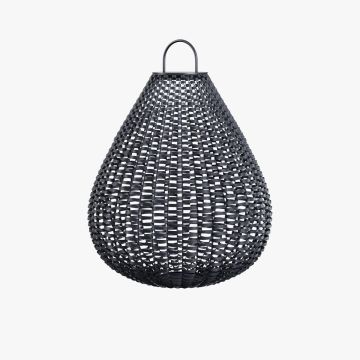 Plet OSL599FL-L5B3K1 3000K 5W 1x5W/LED 50lm a Maytoni-tól SOLAR