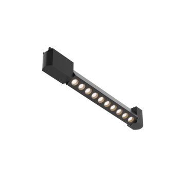 Points Rot TR010-1-10W4K-M-B-DE 4000K 10W 1x10W/LED 760lm a Maytoni-tól