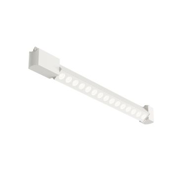 Points Rot TR010-1-22W4K-M-W-DE 4000K 22W 1x22W/LED 1440lm a Maytoni-tól