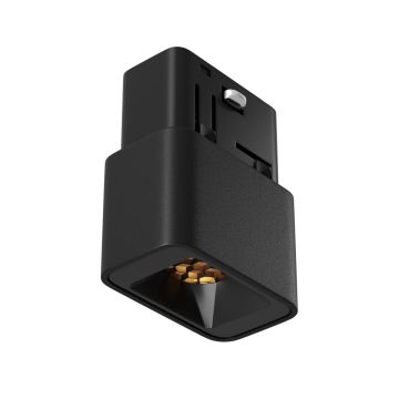 Points S TR100-2-2W3K-S-B 3000K 2W 1x2W/LED 81lm a Maytoni-tól