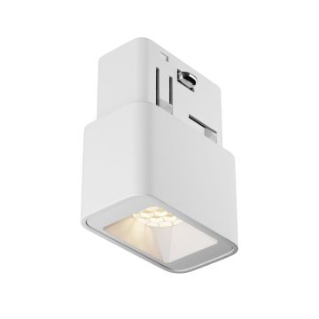 Points S TR100-2-2W3K-S-W 3000K 2W 1x2W/LED 79lm a Maytoni-tól