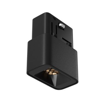 Points S TR100-2-2W4K-S-B 4000K 2W 1x2W/LED 82lm a Maytoni-tól