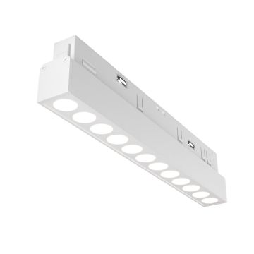 Points TR031-2-12W4K-W 4000K 12W 1x12W/LED 940lm a Maytoni-tól