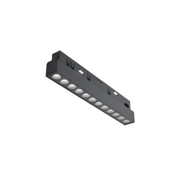 Points TR031-4-12WTW-DD-B 12W 1x12W/LED 900lm a Maytoni-tól