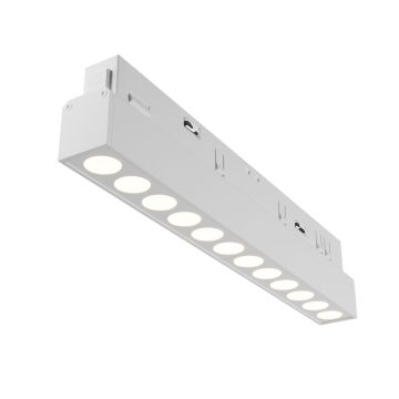 Points TR031-4-12WTW-DD-W 12W 1x12W/LED 900lm a Maytoni-tól