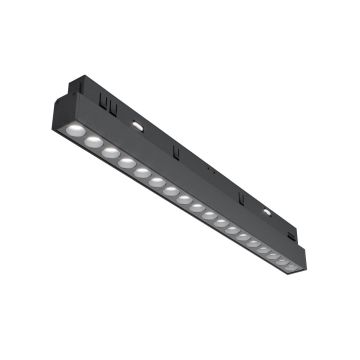 Points TR031-4-18WTW-DD-B 18W 1x18W/LED 1350lm a Maytoni-tól