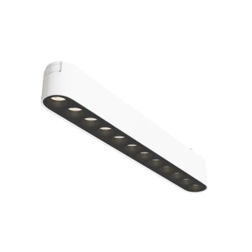 Points TR082-1-12W3K-M-W 3000K 12W 1x12W/LED 1300lm a Maytoni-tól