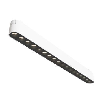 Points TR082-1-18W3K-M-W 3000K 16W 1x16W/LED 1800lm a Maytoni-tól