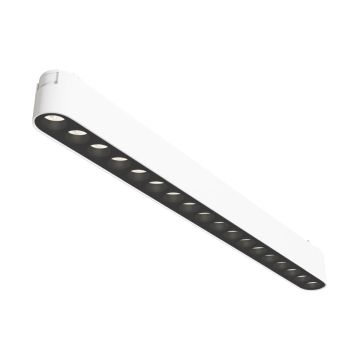 Points TR082-1-18W4K-M-W 4000K 16W 1x16W/LED 1850lm a Maytoni-tól
