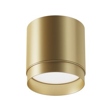 Polar C088CL-GX53-MG 15W 1x15W/GX53 a Maytoni-tól