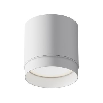 Polar C088CL-GX53-W 15W 1x15W/GX53 a Maytoni-tól