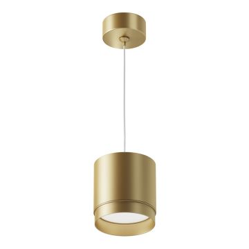 Polar P088PL-GX53-MG 15W 1x15W/GX53 a Maytoni-tól