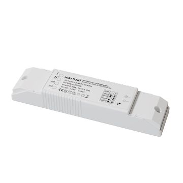Tápegység Power supplies DALI PSL-DL40-S-150-300mA-DE IP20 a Maytoni-tól
